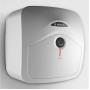ARISTON - Termoacumulador ANDRIS R 30OREU 