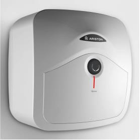 ARISTON - Termoacumulador ANDRIS R 30OREU 