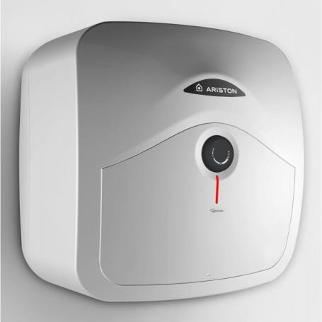 ARISTON - Termoacumulador ANDRIS R 30OREU 