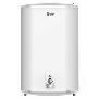 TEKA - Termoacumulador EWH&nbsp;80&nbsp;D&nbsp;SLIM