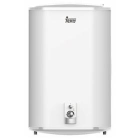 TEKA - Termoacumulador EWH&nbsp;80&nbsp;D&nbsp;SLIM