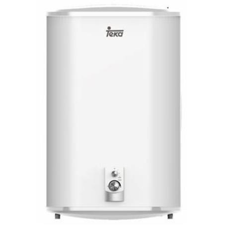 TEKA - Termoacumulador EWH&nbsp;80&nbsp;D&nbsp;SLIM