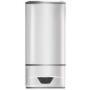 ARISTON - Termoacumulador LYDOS HYBRID 100