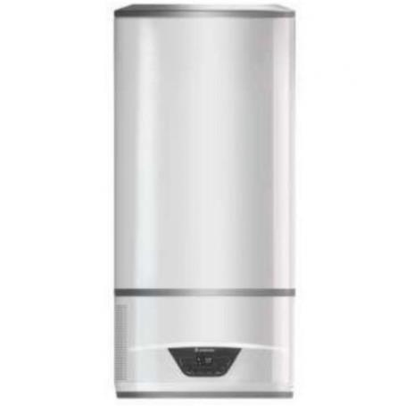 ARISTON - Termoacumulador LYDOS HYBRID 100