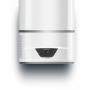 ARISTON - Termoacumulador LYDOS HYBRID 100