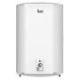 TEKA - Termoacumulador EWH 50 D