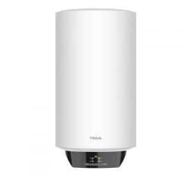 TEKA - Termoacumulador EWH 30 VE-D