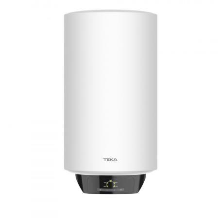 TEKA - Termoacumulador EWH 30 VE-D
