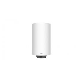TEKA - Termoacumulador EWH 80 VE-D