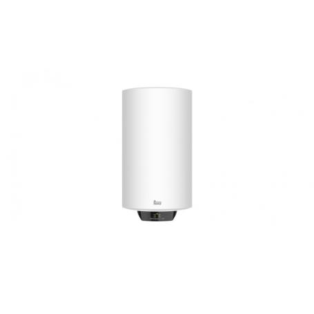 TEKA - Termoacumulador EWH 80 VE-D