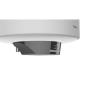 TEKA - Termoacumulador EWH 80 VE-D