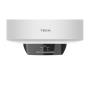 TEKA - Termoacumulador EWH 80 VE-D