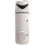 ARISTON - Bomba Calor NUOS PRIMO 240HC