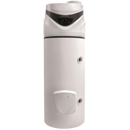 ARISTON - Bomba Calor NUOS PRIMO 240HC