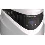 ARISTON - Bomba Calor NUOS PRIMO 240HC