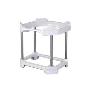 JUNKERS - Base de Apoio Elacell 150 e 200 Lt.
