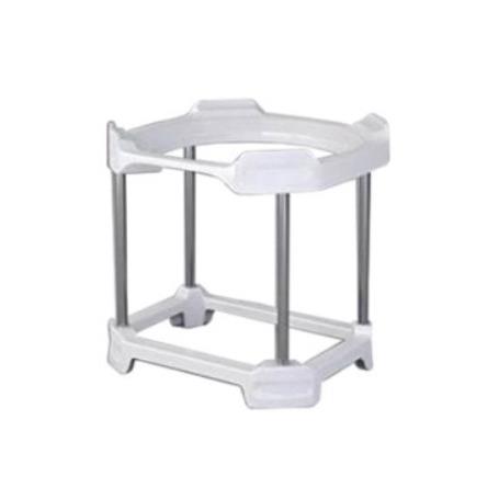 JUNKERS - Base de Apoio Elacell 150 e 200 Lt.