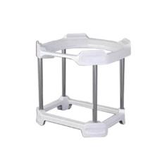 JUNKERS - Base de Apoio Elacell 150 e 200 Lt.