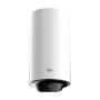 TEKA - Termoacumulador EWH 50 VE-D