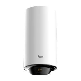 TEKA - Termoacumulador EWH 50 VE-D