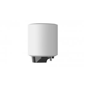 TEKA - Termoacumulador EWH 15 VE-D