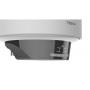 TEKA - Termoacumulador EWH 15 VE-D