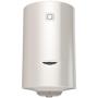 ARISTON - Termo PRO1 R 50 V ES EU 3201926