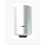 ARISTON -Termo PRO1 ECO MULTIS50DRYSLIM EU 3700588