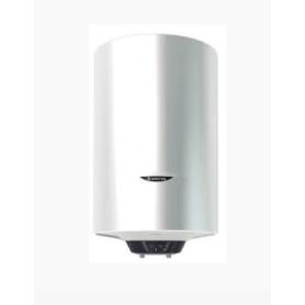 ARISTON -Termo PRO1 ECO MULTIS50DRYSLIM EU 3700588