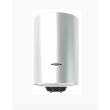 ARISTON -Termo PRO1 ECO MULTIS50DRYSLIM EU 3700588