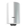 ARISTON - Termo PRO1 ECO MULTIS 80 DRY EU 3201998