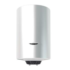 ARISTON - Termo PRO1 ECO MULTIS 80 DRY EU 3201998