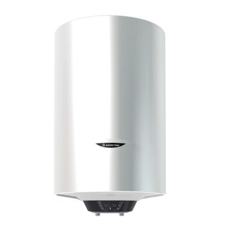 ARISTON - Termo PRO1 ECO MULTIS 80 DRY EU 3201998
