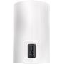 ARISTON - Termoacumulador LYDOS ECO 80 V ES EU