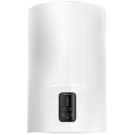 ARISTON - Termoacumulador LYDOS ECO 80 V ES EU