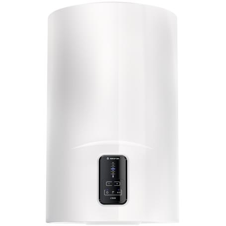 ARISTON - Termoacumulador LYDOS ECO 80 V ES EU