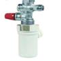 ARISTON - Acessório Sifão 1" 877086
