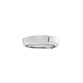 ARISTON - Depósito 3629055