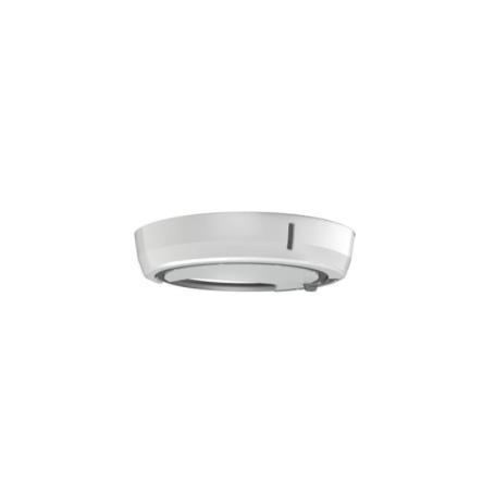 ARISTON - Depósito 3629055
