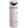 ARISTON - Bomba Calor NUOS PRIMO 240 SYS HC