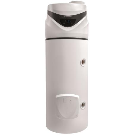 ARISTON - Bomba Calor NUOS PRIMO 240 SYS HC