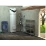 ARISTON - Bomba Calor NUOS PRIMO 240 SYS HC