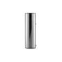 LG - Bomba de Calor WH27S.F5