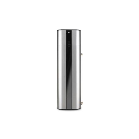 LG - Bomba de Calor WH27S.F5