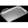 BOSCH - Assadeira HEZ390512