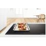 BOSCH - Assadeira HEZ390512