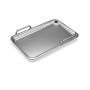 BOSCH - Assadeira HEZ390512
