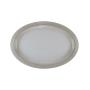 LE CREUSET - Tabuleiro Oval 46cm 91059518541099