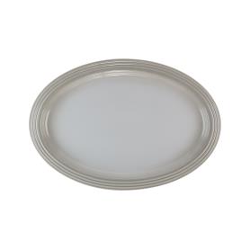 LE CREUSET - Tabuleiro Oval 46cm 91059518541099