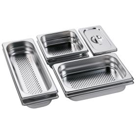 AEG - Set. p/ Cozinhar Em Todos Fornos A9OZS10
